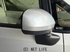 スバル ステラ