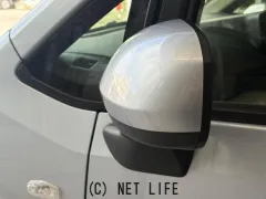 スバル ステラ