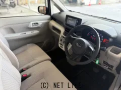 スバル ステラ