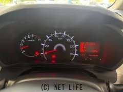 スバル ステラ