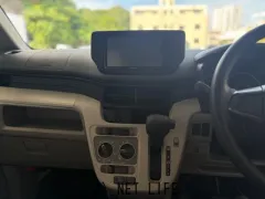 スバル ステラ