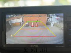 スバル ステラ