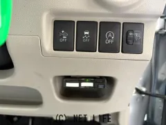 スバル ステラ