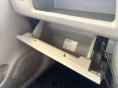 スバル ステラ