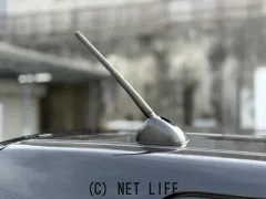 マツダ フレア