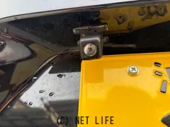 マツダ フレア