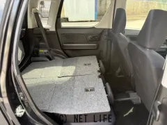 マツダ フレア
