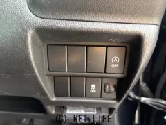 マツダ フレア