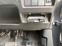 マツダ フレア