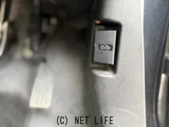 マツダ フレア