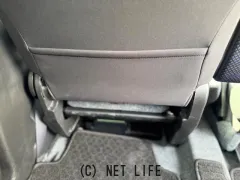 マツダ フレア