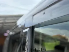 マツダ フレア