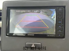 マツダ フレア