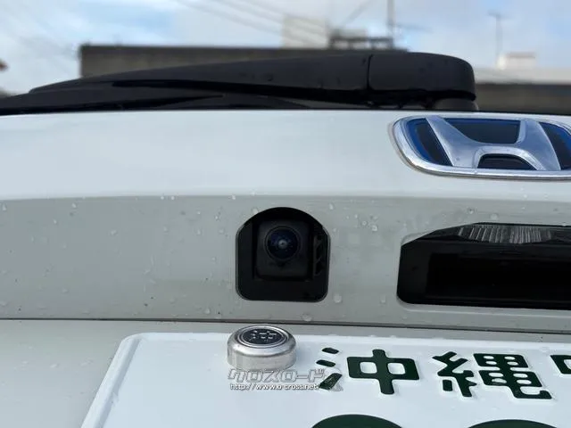 ホンダ フィット