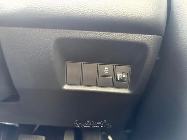 ホンダ フィット