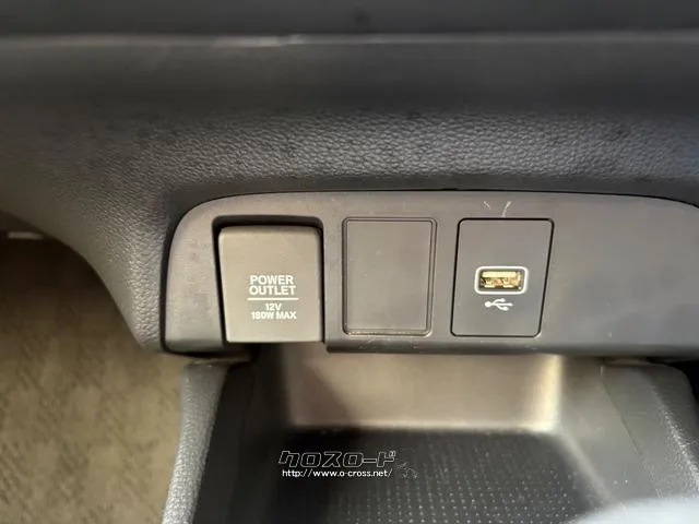 ホンダ フィット