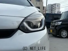 ホンダ フィット