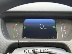 ホンダ フィット