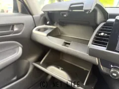 ホンダ フィット
