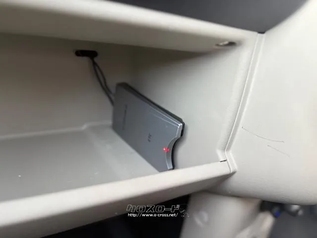 三菱 eKワゴン