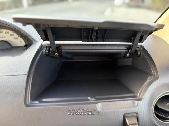 三菱 eKワゴン