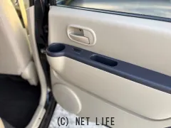 三菱 eKワゴン