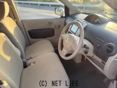 三菱 eKワゴン