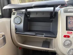 三菱 eKワゴン