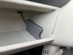三菱 eKワゴン