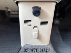 三菱 eKワゴン