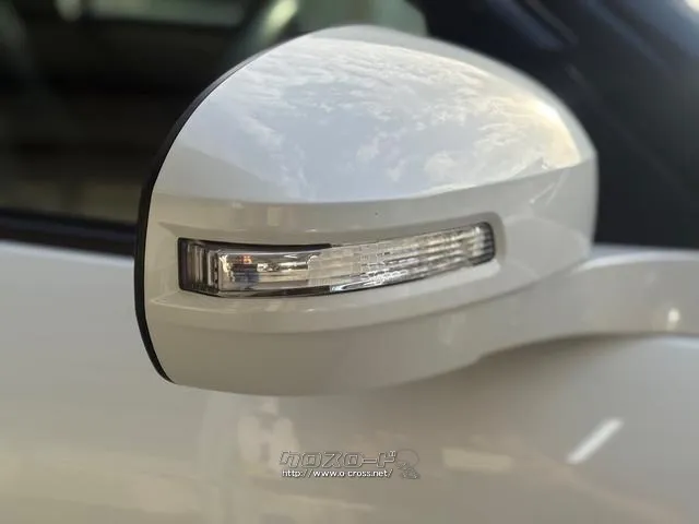 スズキ スイフト