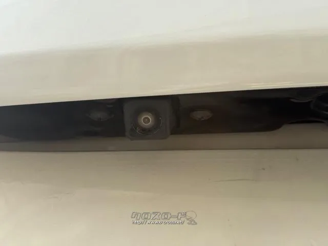 スズキ スイフト