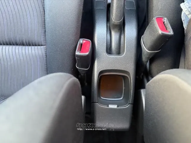 スズキ スイフト