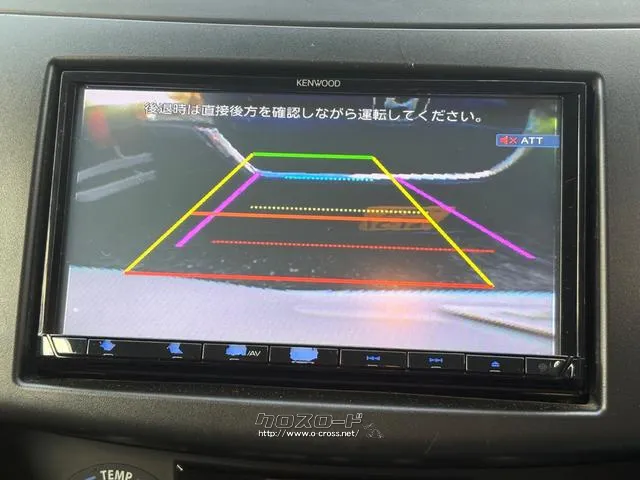 スズキ スイフト