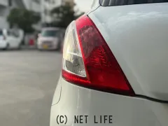 スズキ スイフト