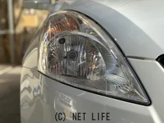 スズキ スイフト