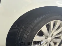スズキ スイフト
