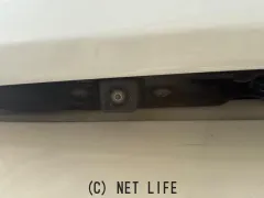 スズキ スイフト