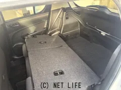スズキ スイフト