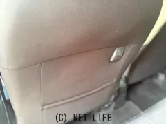 スズキ スイフト
