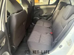 スズキ スイフト