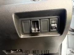 スズキ スイフト