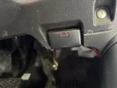 スズキ スイフト