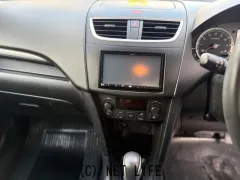 スズキ スイフト