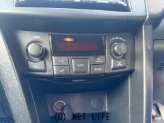 スズキ スイフト