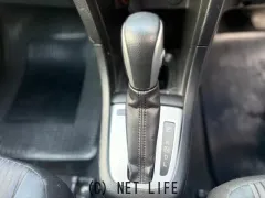 スズキ スイフト