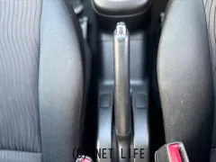 スズキ スイフト
