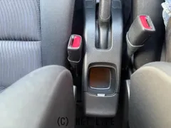 スズキ スイフト
