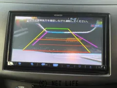 スズキ スイフト