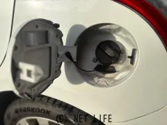 スズキ スイフト